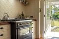 Property photo of 51 Smalls Road Highvale QLD 4520
