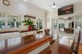 Property photo of 51 Smalls Road Highvale QLD 4520