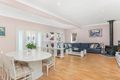 Property photo of 2 Davey Street Jannali NSW 2226