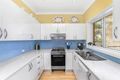 Property photo of 2 Davey Street Jannali NSW 2226