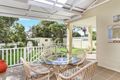 Property photo of 2 Davey Street Jannali NSW 2226