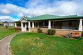 Property photo of 140 Scrubby Creek Road Mitta Mitta VIC 3701