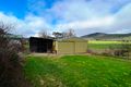 Property photo of 140 Scrubby Creek Road Mitta Mitta VIC 3701