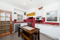 Property photo of 18 Collins Street Queanbeyan NSW 2620