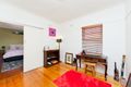 Property photo of 18 Collins Street Queanbeyan NSW 2620