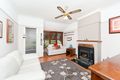 Property photo of 18 Collins Street Queanbeyan NSW 2620