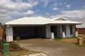 Property photo of 7 Oystercatcher Road Kirkwood QLD 4680