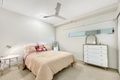 Property photo of 11/110-114 Collins Avenue Edge Hill QLD 4870