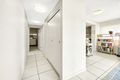 Property photo of 11/110-114 Collins Avenue Edge Hill QLD 4870