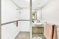Property photo of 11/110-114 Collins Avenue Edge Hill QLD 4870