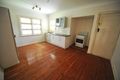 Property photo of 33 Kittyhawk Avenue Inala QLD 4077