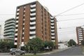 Property photo of 91/13 Esplanade St Kilda VIC 3182