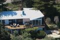 Property photo of 74 The Serpentine Bilgola Beach NSW 2107