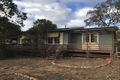 Property photo of 136 Wallace Street Warwick QLD 4370