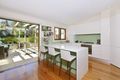 Property photo of 25 Countess Street Mosman NSW 2088