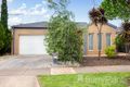 Property photo of 48 Hewett Drive Point Cook VIC 3030