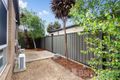 Property photo of 48 Hewett Drive Point Cook VIC 3030