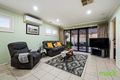 Property photo of 4 St Levans Place Lavington NSW 2641
