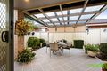 Property photo of 4 St Levans Place Lavington NSW 2641