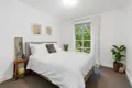 Property photo of 6/261 Dandenong Road Prahran VIC 3181
