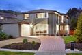 Property photo of 7 Glendarragh Road Templestowe VIC 3106