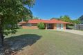 Property photo of 8 Tenby Close Telina QLD 4680