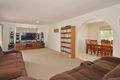 Property photo of 8 Tenby Close Telina QLD 4680