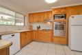 Property photo of 8 Tenby Close Telina QLD 4680