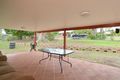 Property photo of 8 Tenby Close Telina QLD 4680