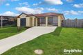 Property photo of 7 Green Place Durack QLD 4077