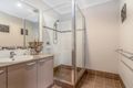 Property photo of 4 Chipper Way South Yunderup WA 6208