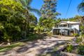 Property photo of 3 Paroa Avenue Lemon Tree Passage NSW 2319