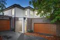 Property photo of 3/40 Whittens Lane Doncaster VIC 3108