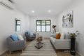 Property photo of 3/40 Whittens Lane Doncaster VIC 3108