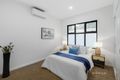 Property photo of 3/40 Whittens Lane Doncaster VIC 3108