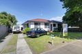 Property photo of 10 Brown Street Traralgon VIC 3844