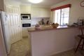 Property photo of 29 Swartz Street Kearneys Spring QLD 4350