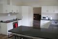 Property photo of 26 Tecoma Street Red Cliffs VIC 3496