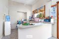 Property photo of 21 Farrell Street Ouyen VIC 3490