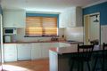 Property photo of 10 Bauhinia Road Forrestfield WA 6058