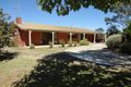 Property photo of 720 Strathfieldsaye Road Strathfieldsaye VIC 3551