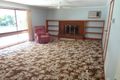 Property photo of 720 Strathfieldsaye Road Strathfieldsaye VIC 3551