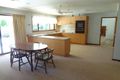 Property photo of 720 Strathfieldsaye Road Strathfieldsaye VIC 3551