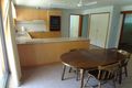 Property photo of 720 Strathfieldsaye Road Strathfieldsaye VIC 3551