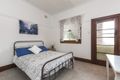 Property photo of 96 National Park Street Hamilton South NSW 2303