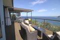 Property photo of 74 The Serpentine Bilgola Beach NSW 2107