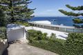 Property photo of 74 The Serpentine Bilgola Beach NSW 2107