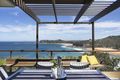 Property photo of 74 The Serpentine Bilgola Beach NSW 2107