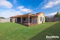 Property photo of 7 Green Place Durack QLD 4077