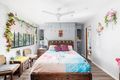 Property photo of 3 Paroa Avenue Lemon Tree Passage NSW 2319